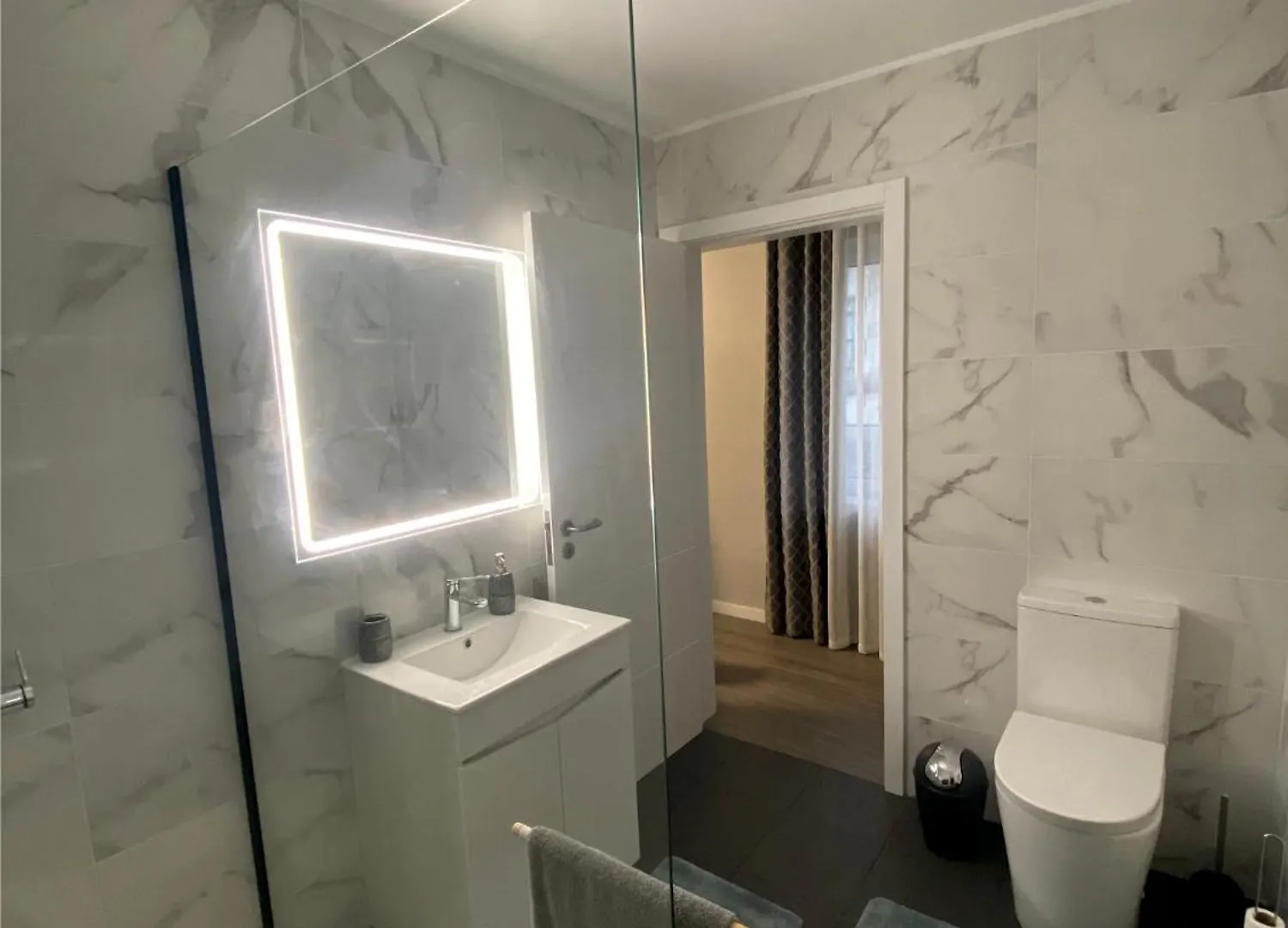 My Little Home Cottage 2 Bedrooms - Soulful Stays Porto Moniz