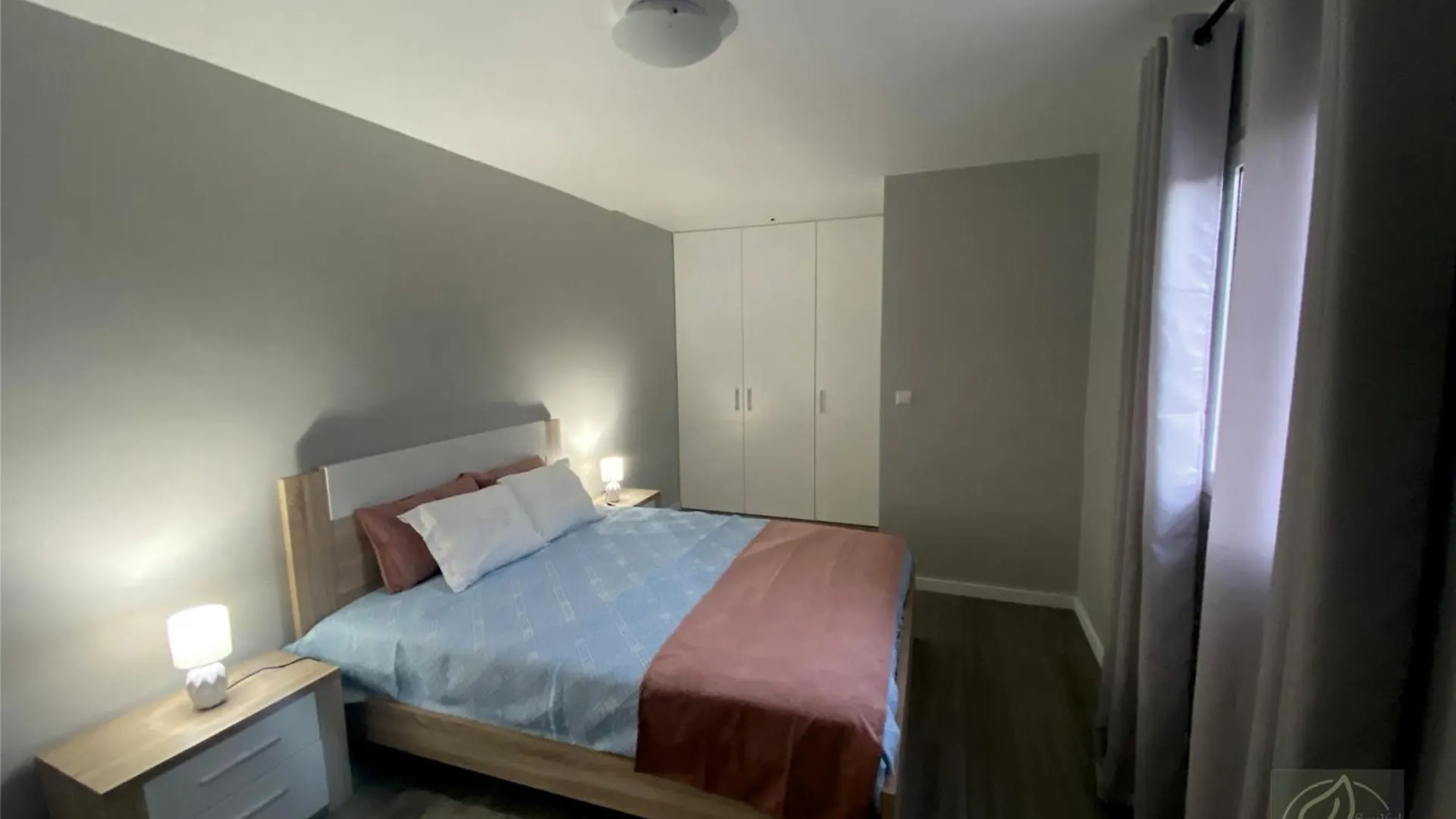 Villa My Little Home Cottage 2 Bedrooms - Soulful Stays Porto Moniz