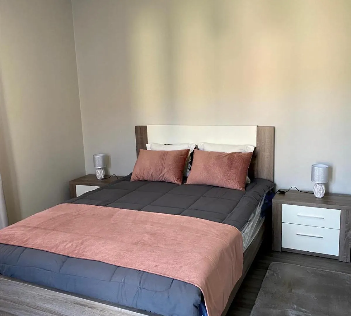 Villa My Little Home Cottage 2 Bedrooms - Soulful Stays Porto Moniz
