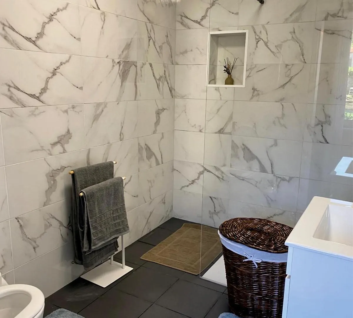 Villa My Little Home Cottage 2 Bedrooms - Soulful Stays Porto Moniz